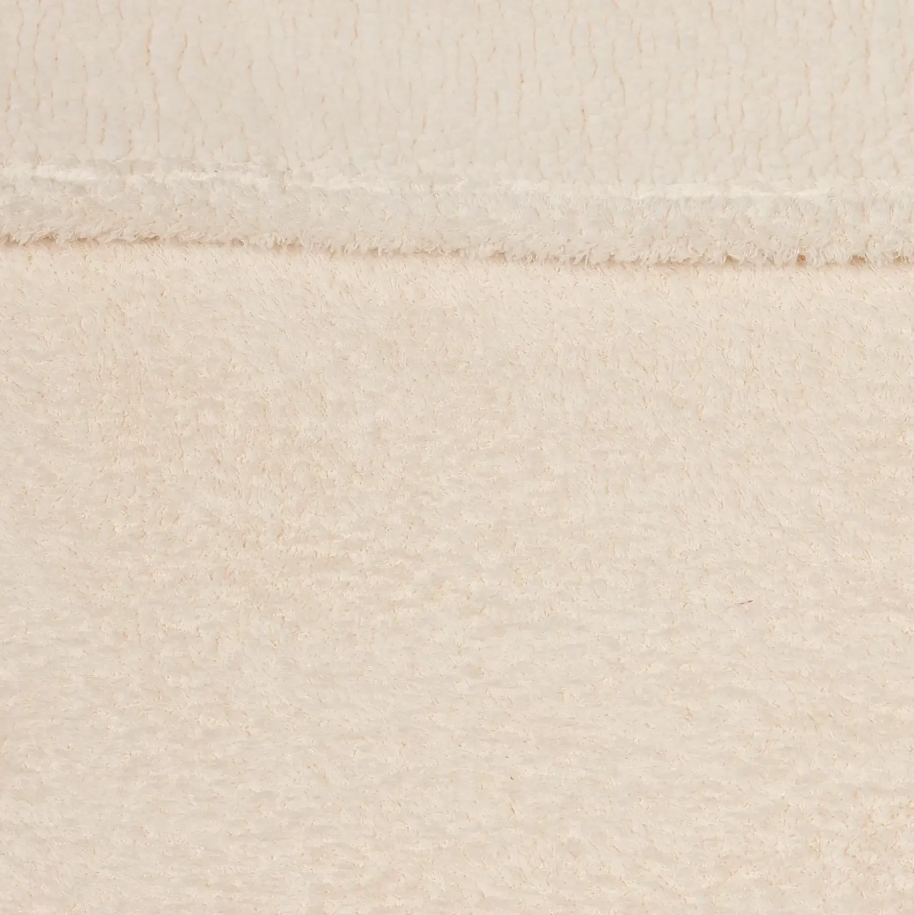 CASA Lapin Manta Blanco