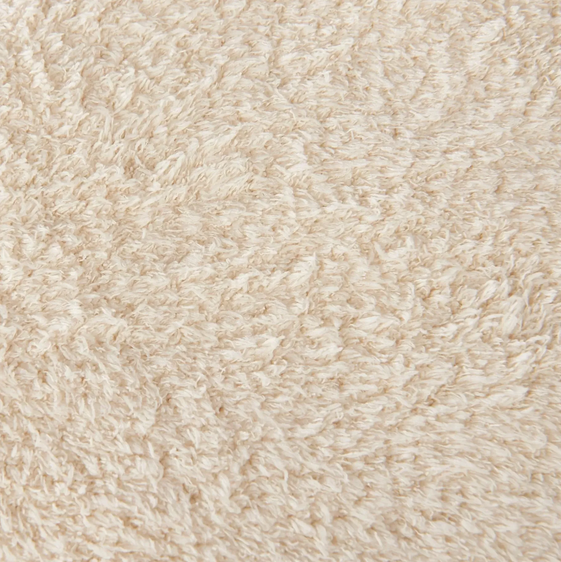 CASA Lapin Manta Blanco