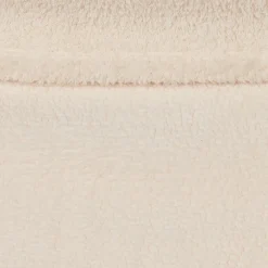 CASA Lapin Manta Blanco