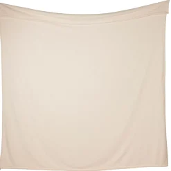 CASA Lapin Manta Blanco