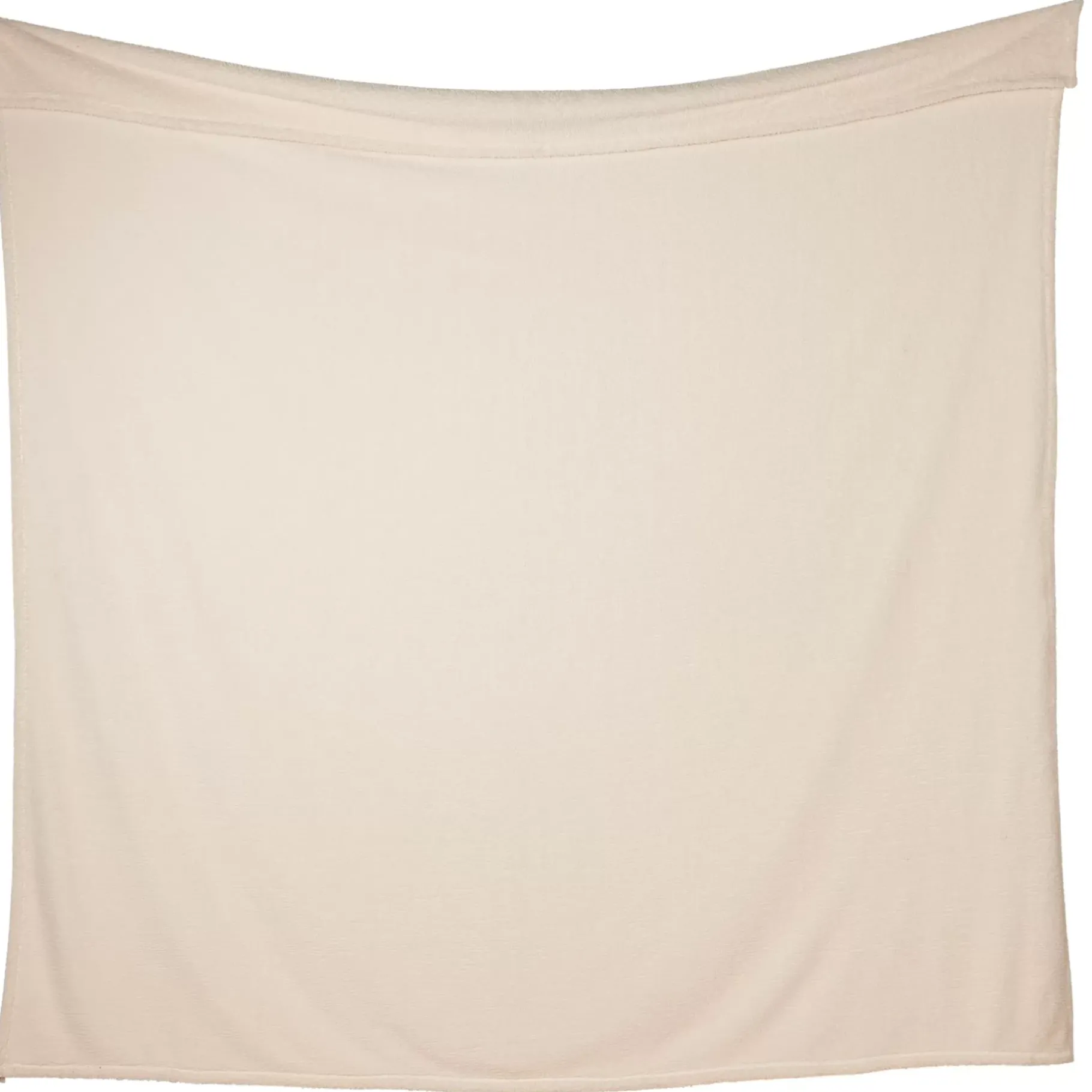 CASA Lapin Manta Blanco