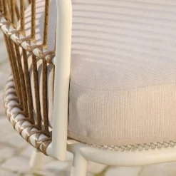 CASA Largow & Marrow Conjunto Lounge