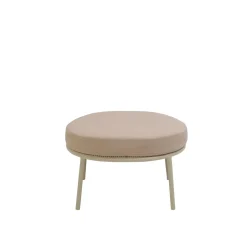 CASA Largow Conjunto Lounge Arena