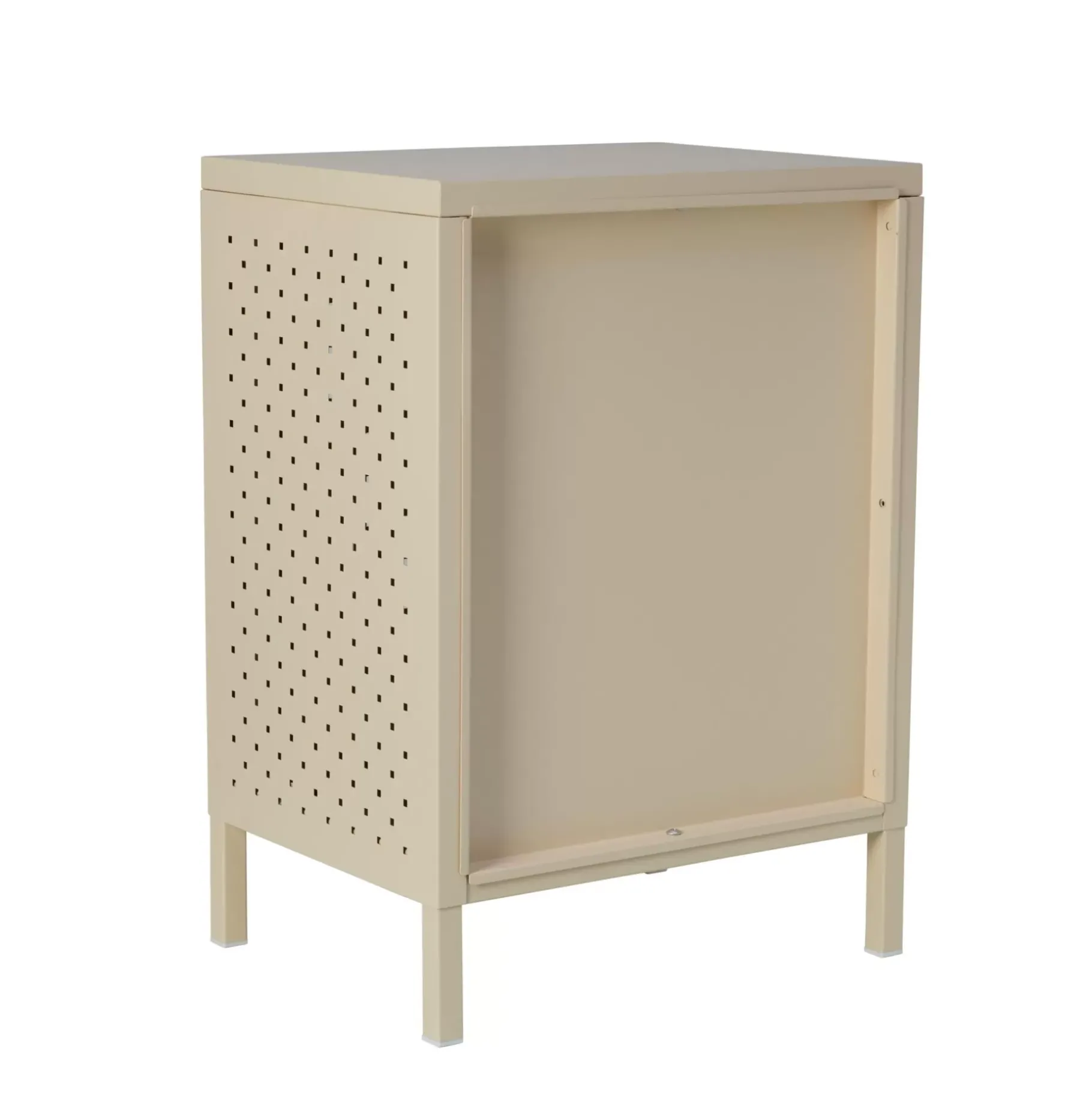 CASA Lasse Mesilla De Noche Arena