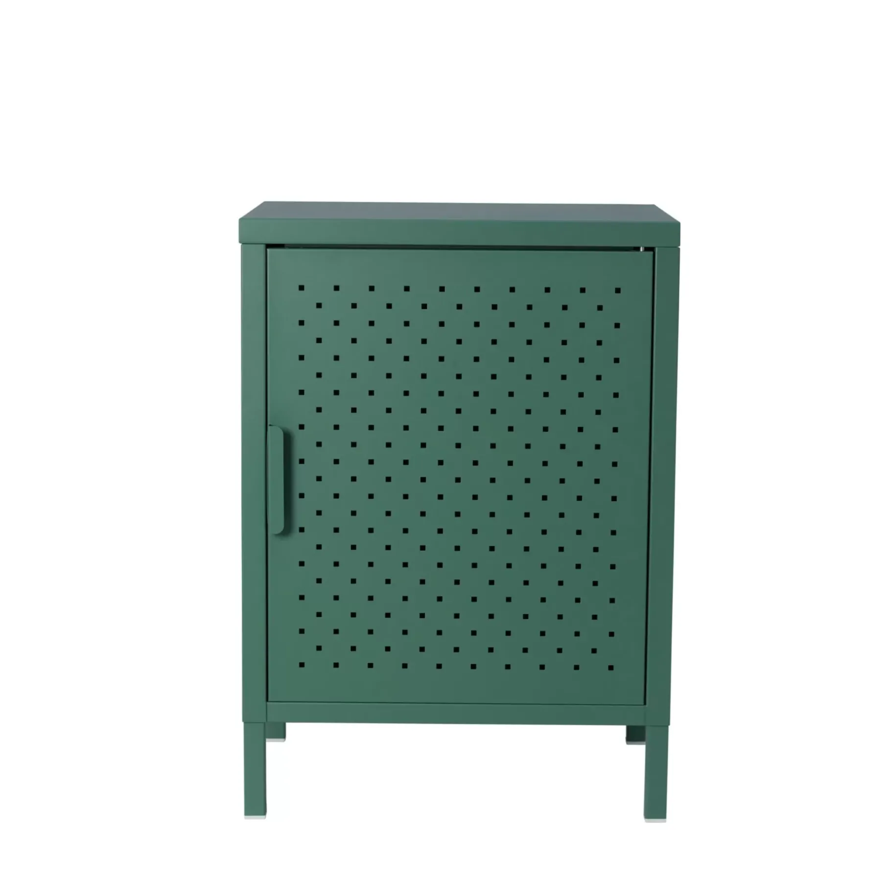 CASA Lasse Mesilla De Noche Verde