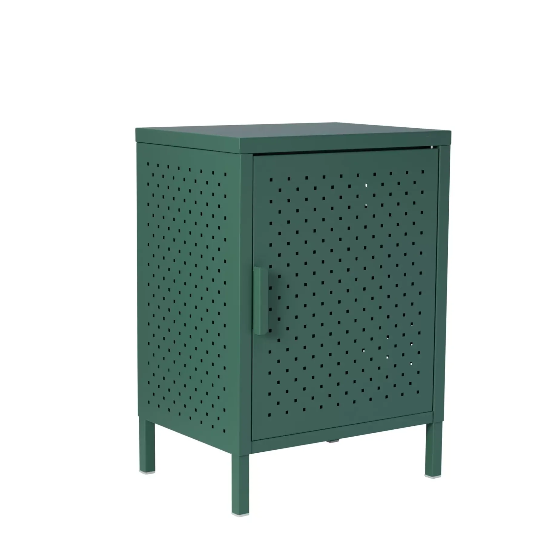 CASA Lasse Mesilla De Noche Verde