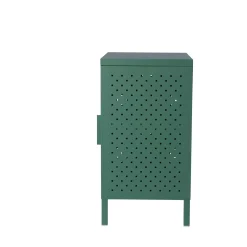 CASA Lasse Mesilla De Noche Verde