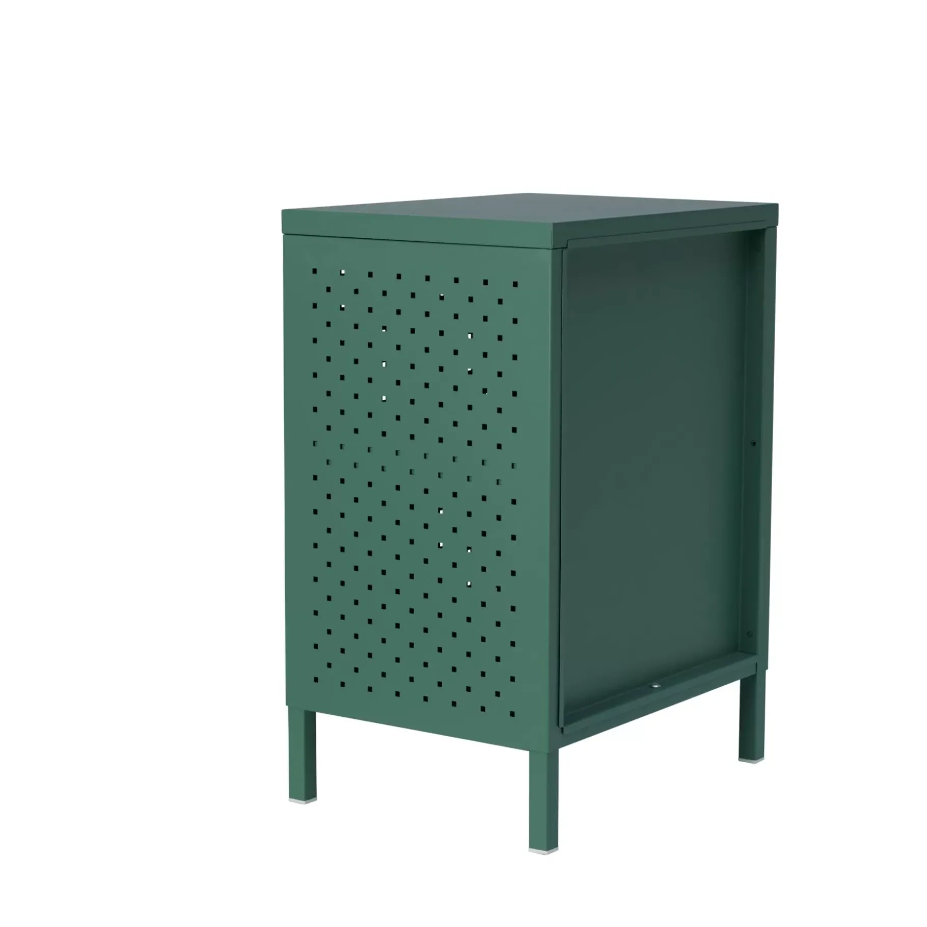 CASA Lasse Mesilla De Noche Verde