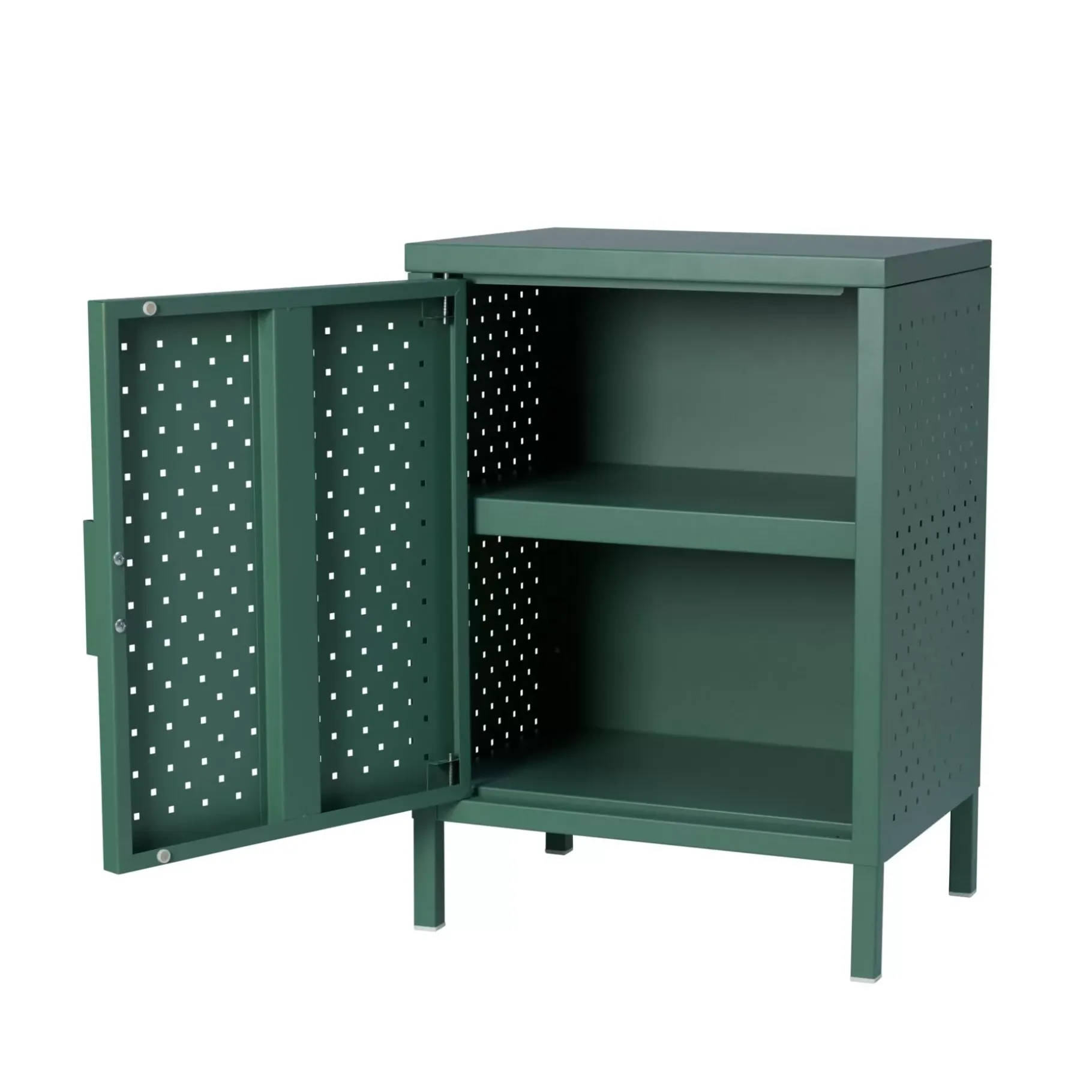 CASA Lasse Mesilla De Noche Verde