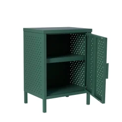 CASA Lasse Mesilla De Noche Verde