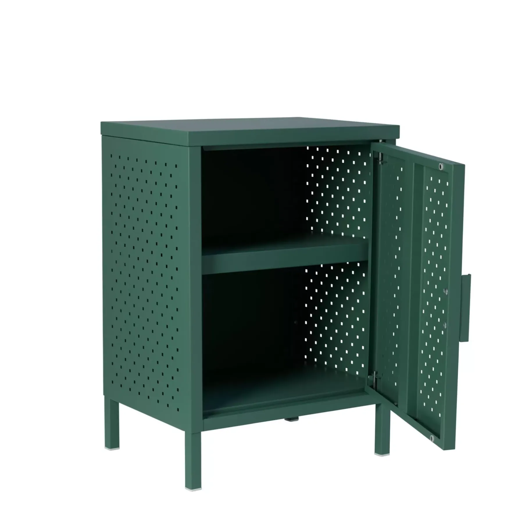 CASA Lasse Mesilla De Noche Verde