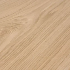 CASA Latto Consola Natural