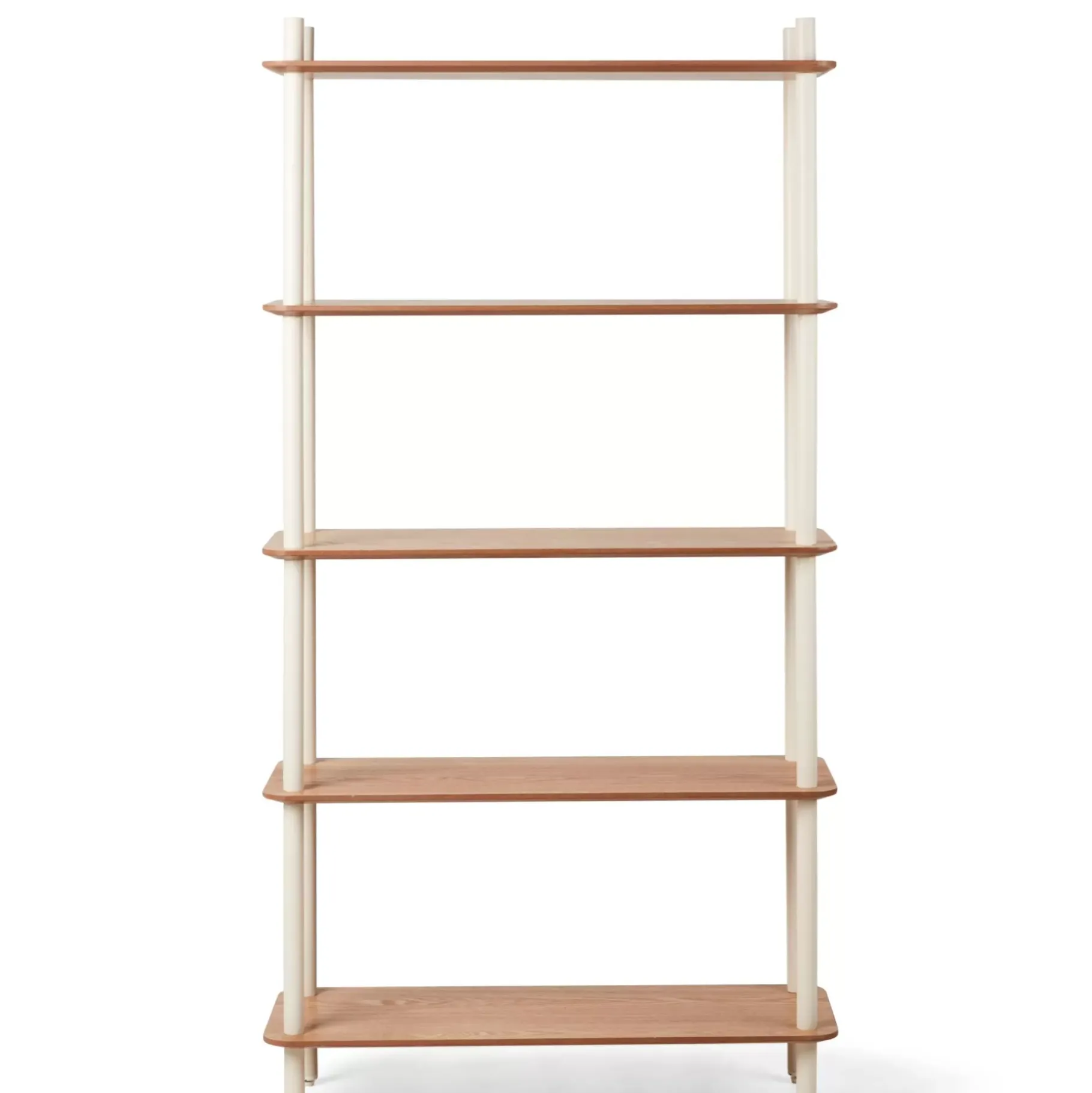 CASA Lennox Estanteria De Pared Arena