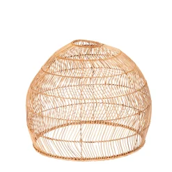 CASA Lewis Pantalla Natural