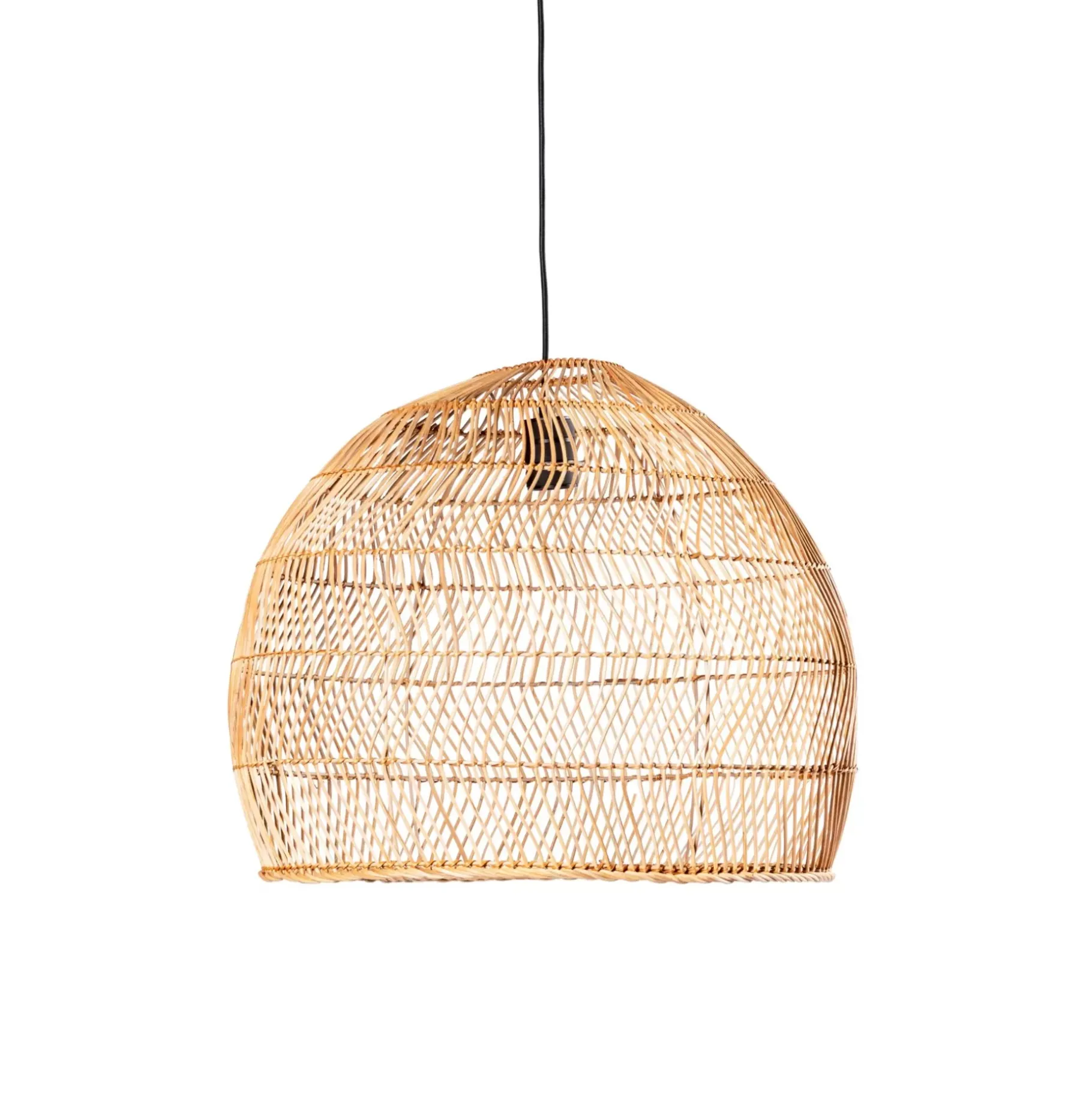 CASA Lewis Pantalla Natural