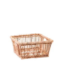 CASA Liano Cesta Natural