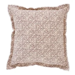 CASA Lidia Cojin Varios Colores