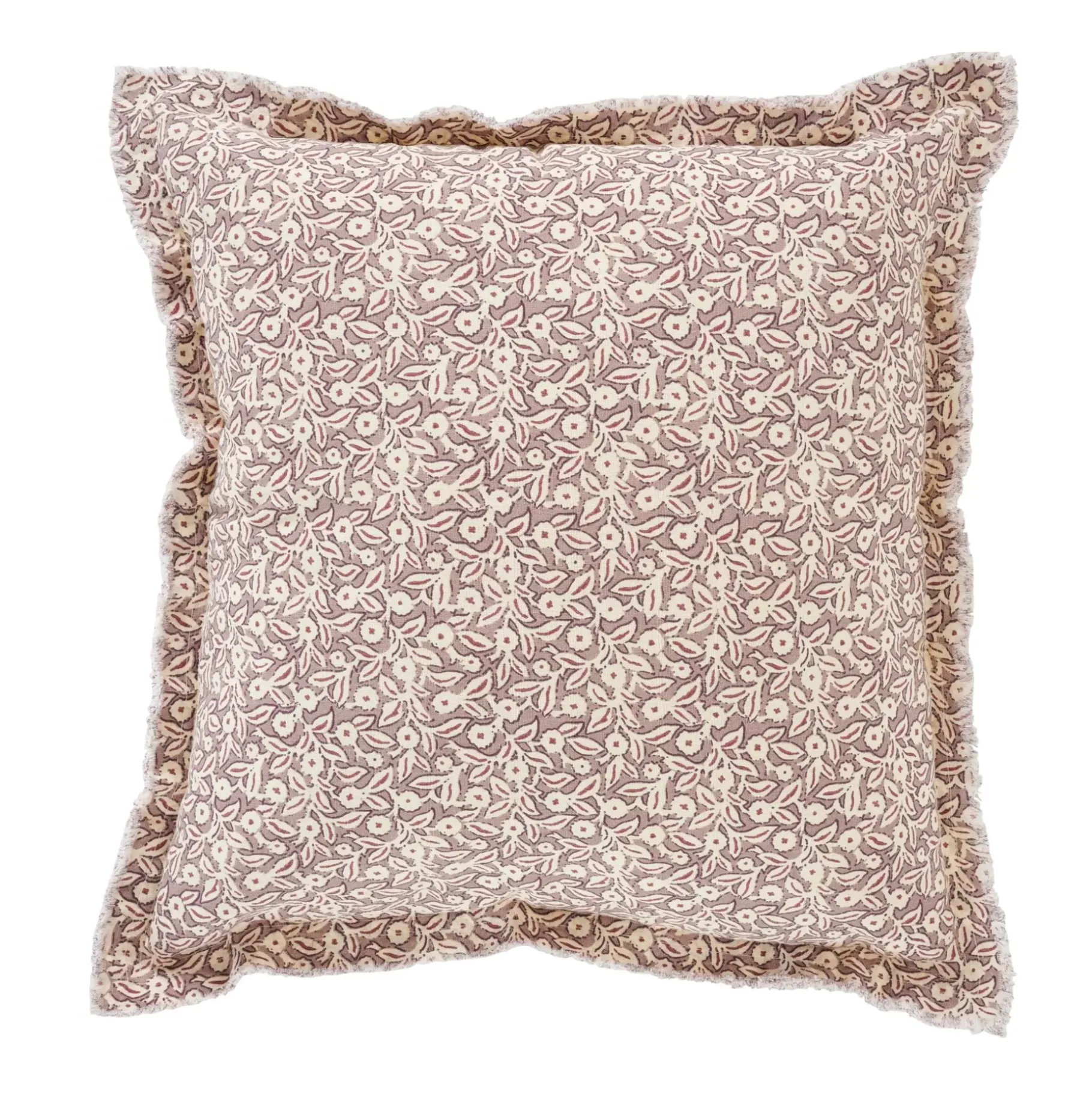 CASA Lidia Cojin Varios Colores