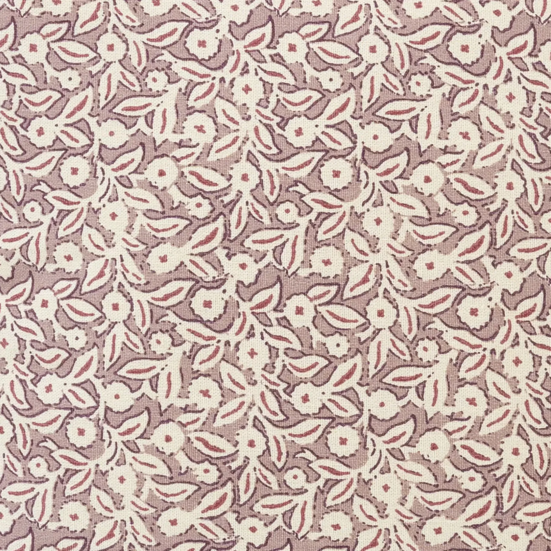 CASA Lidia Cojin Varios Colores