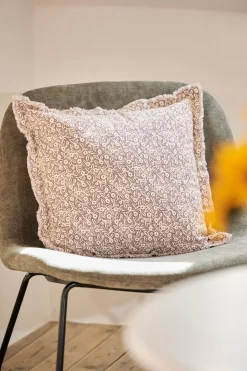 CASA Lidia Cojin Varios Colores