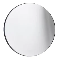 CASA Linea Espejo Negro