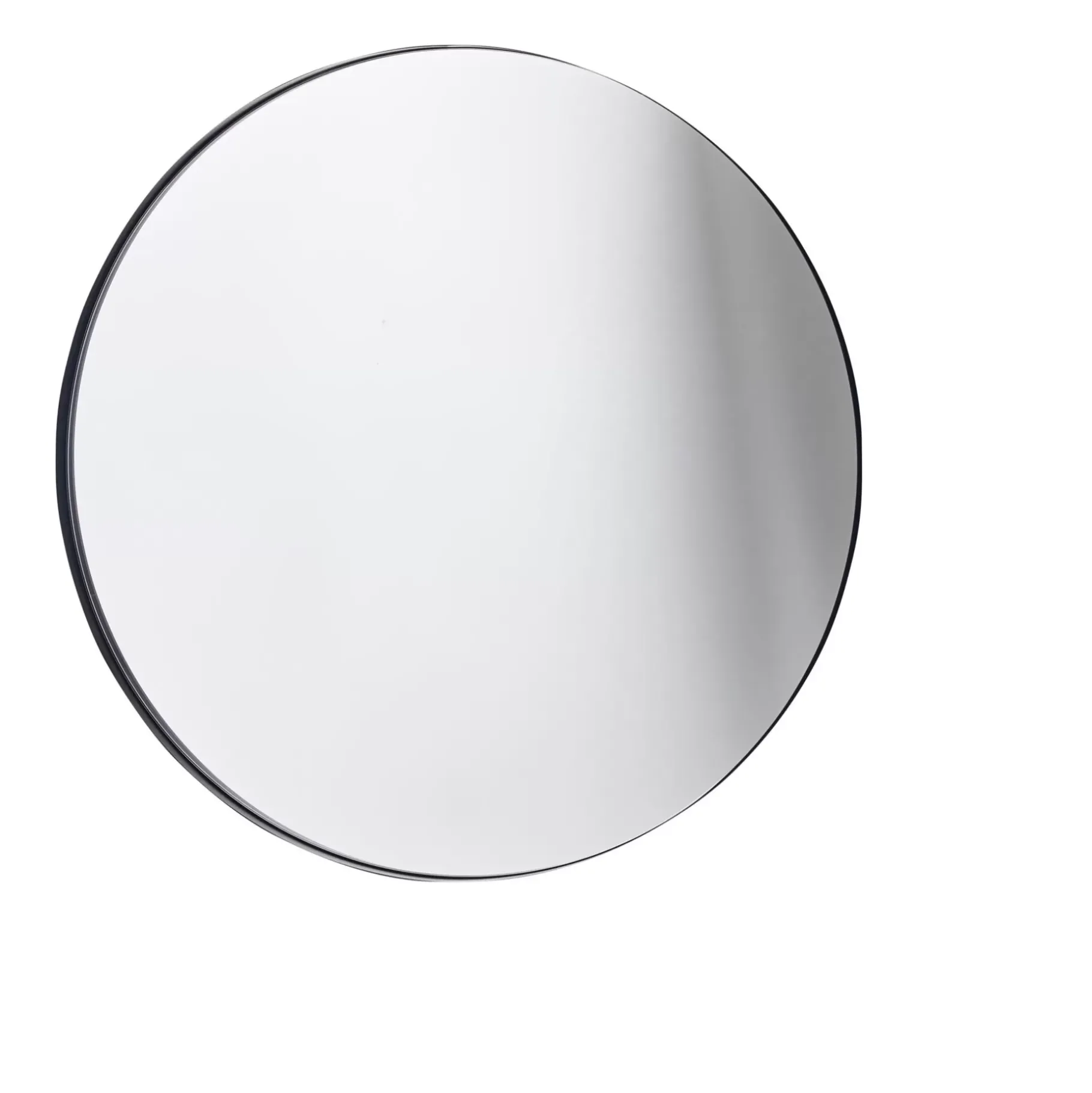 CASA Linea Espejo Negro