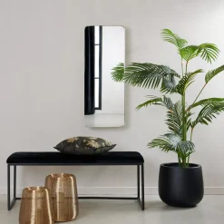 CASA Linea Espejo Oro