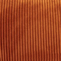 CASA Listra Cojin Marron