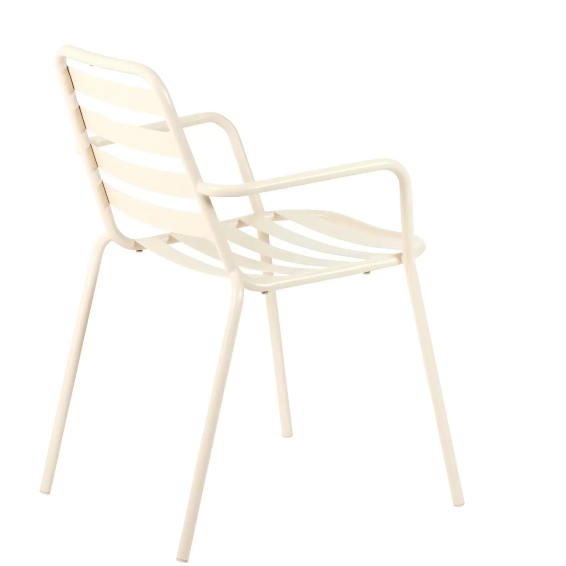 CASA Liva Silla Arena