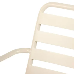 CASA Liva Silla Arena