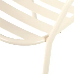 CASA Liva Silla Arena