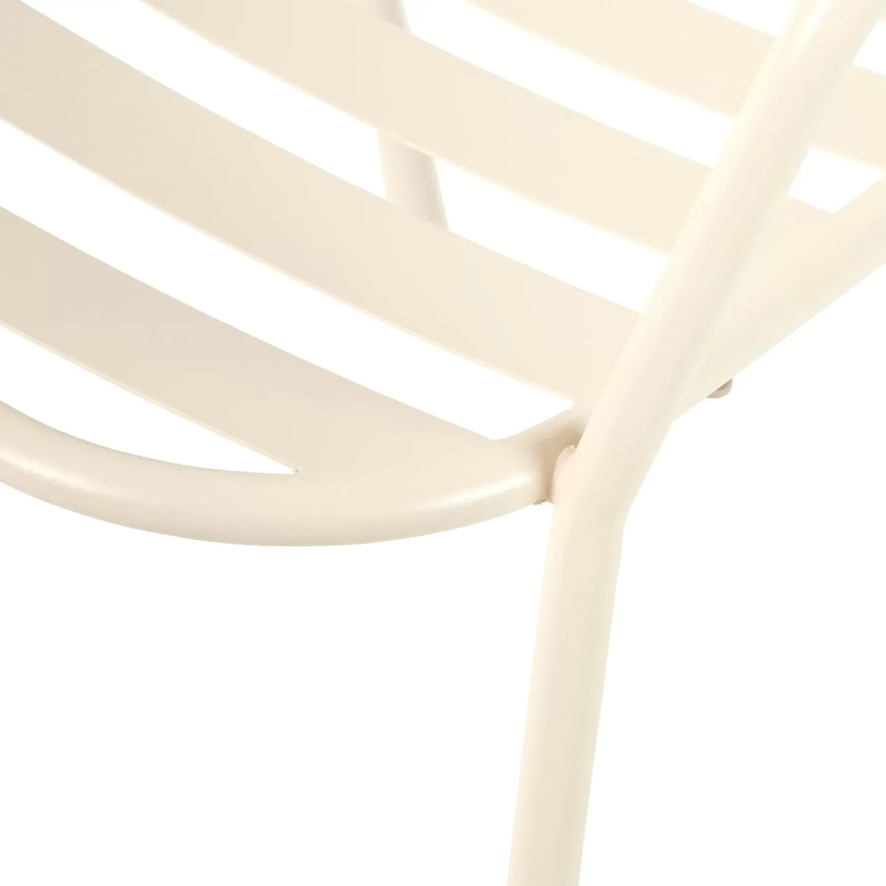 CASA Liva Silla Arena