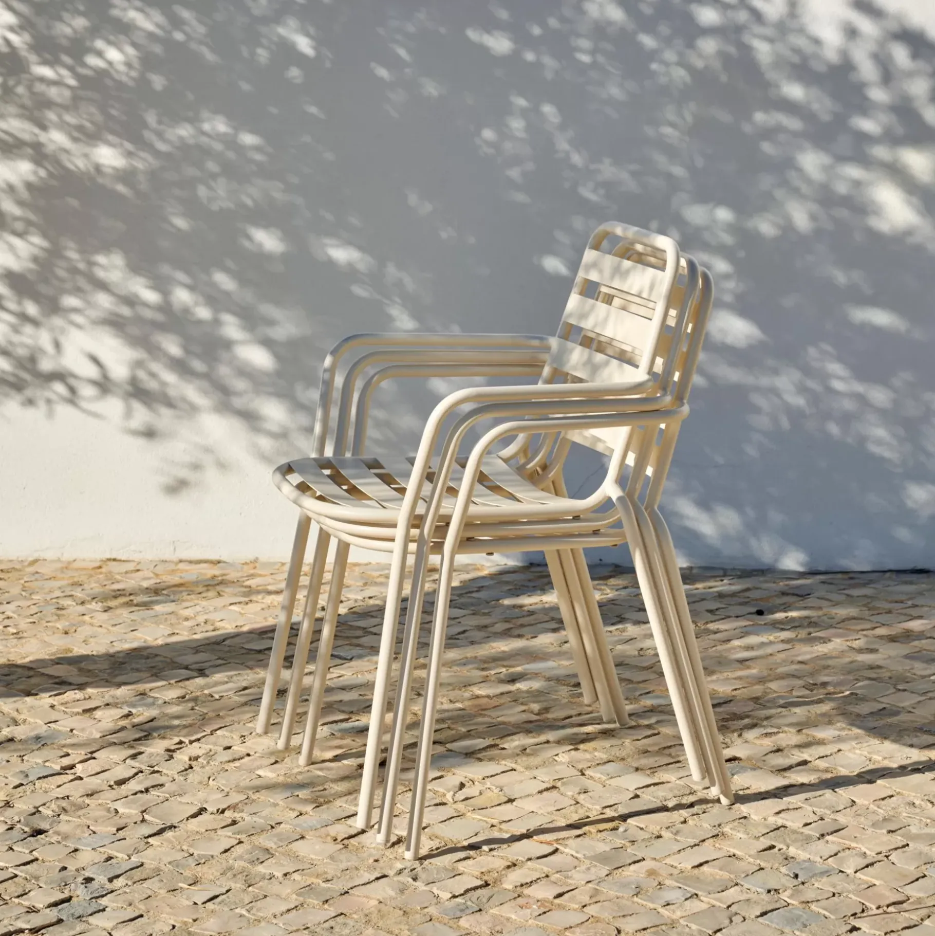 CASA Liva Silla Arena