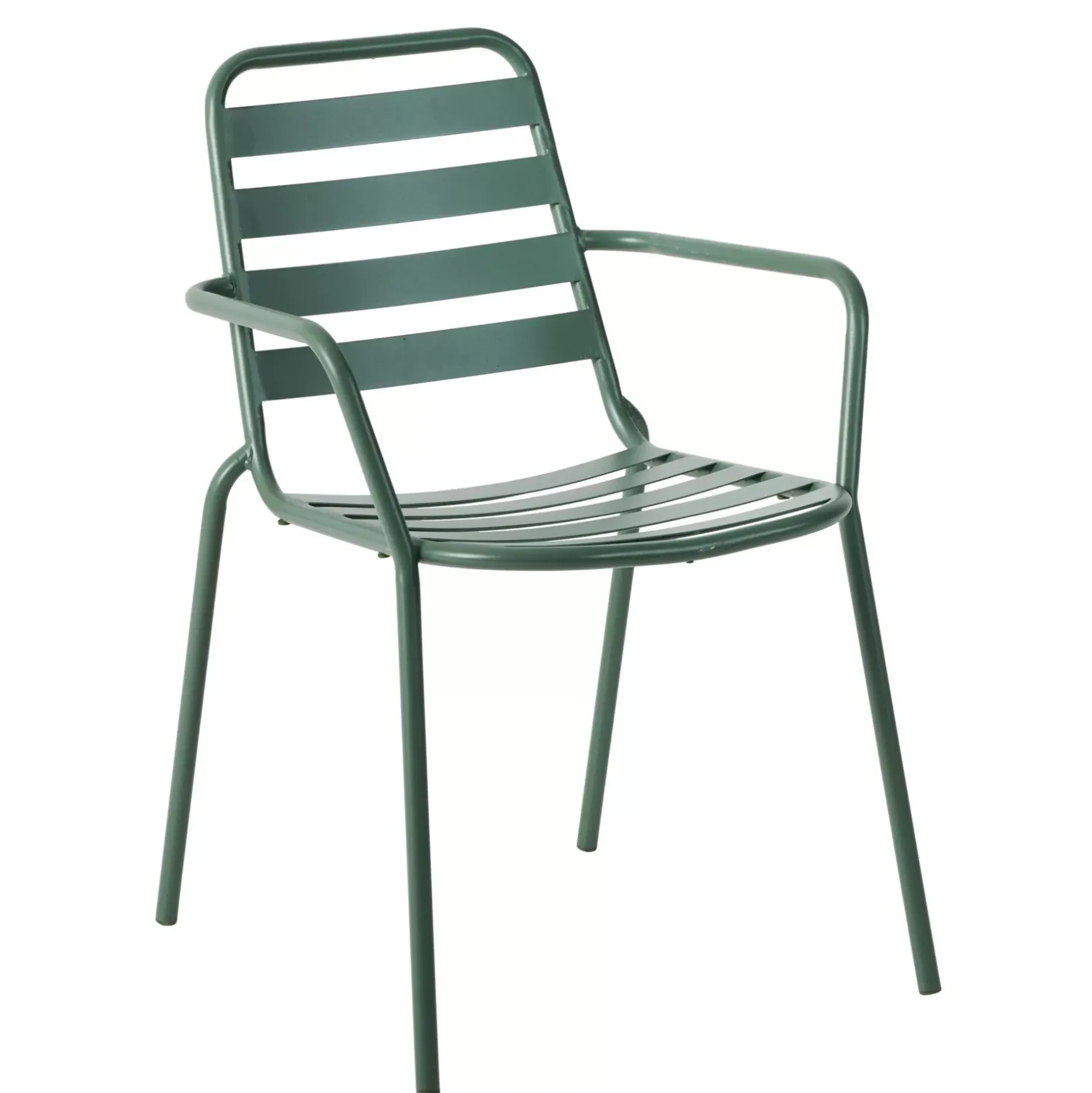 CASA Liva Silla Caqui