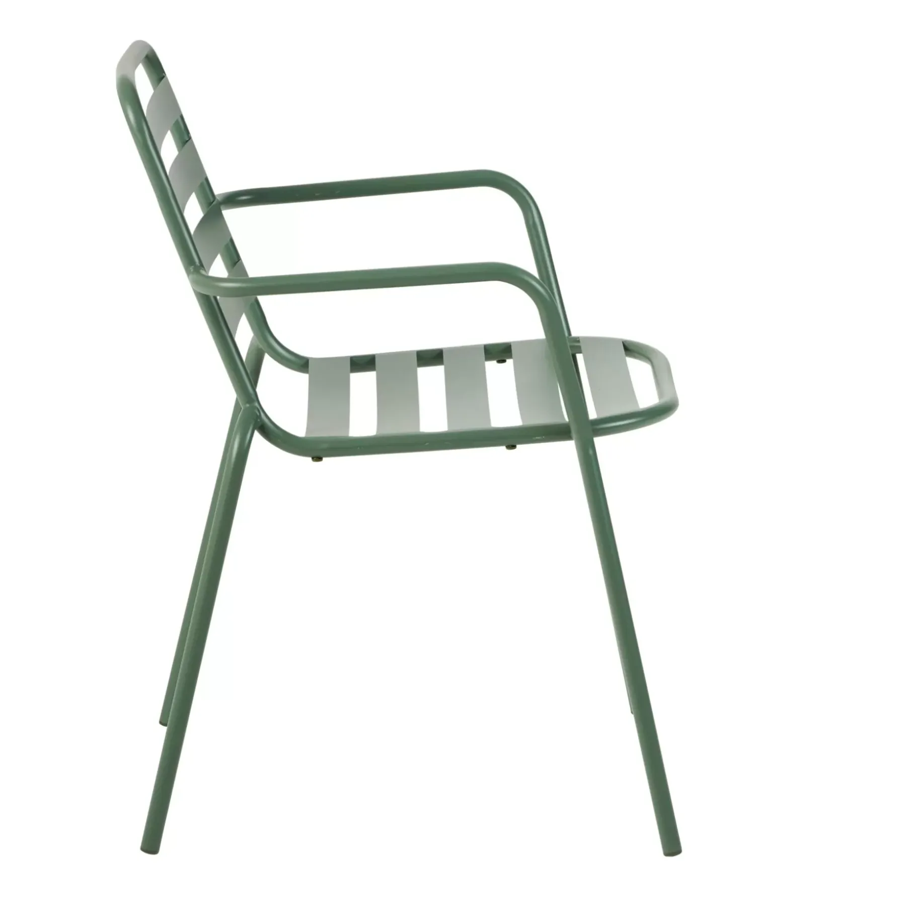 CASA Liva Silla Caqui