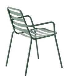 CASA Liva Silla Caqui