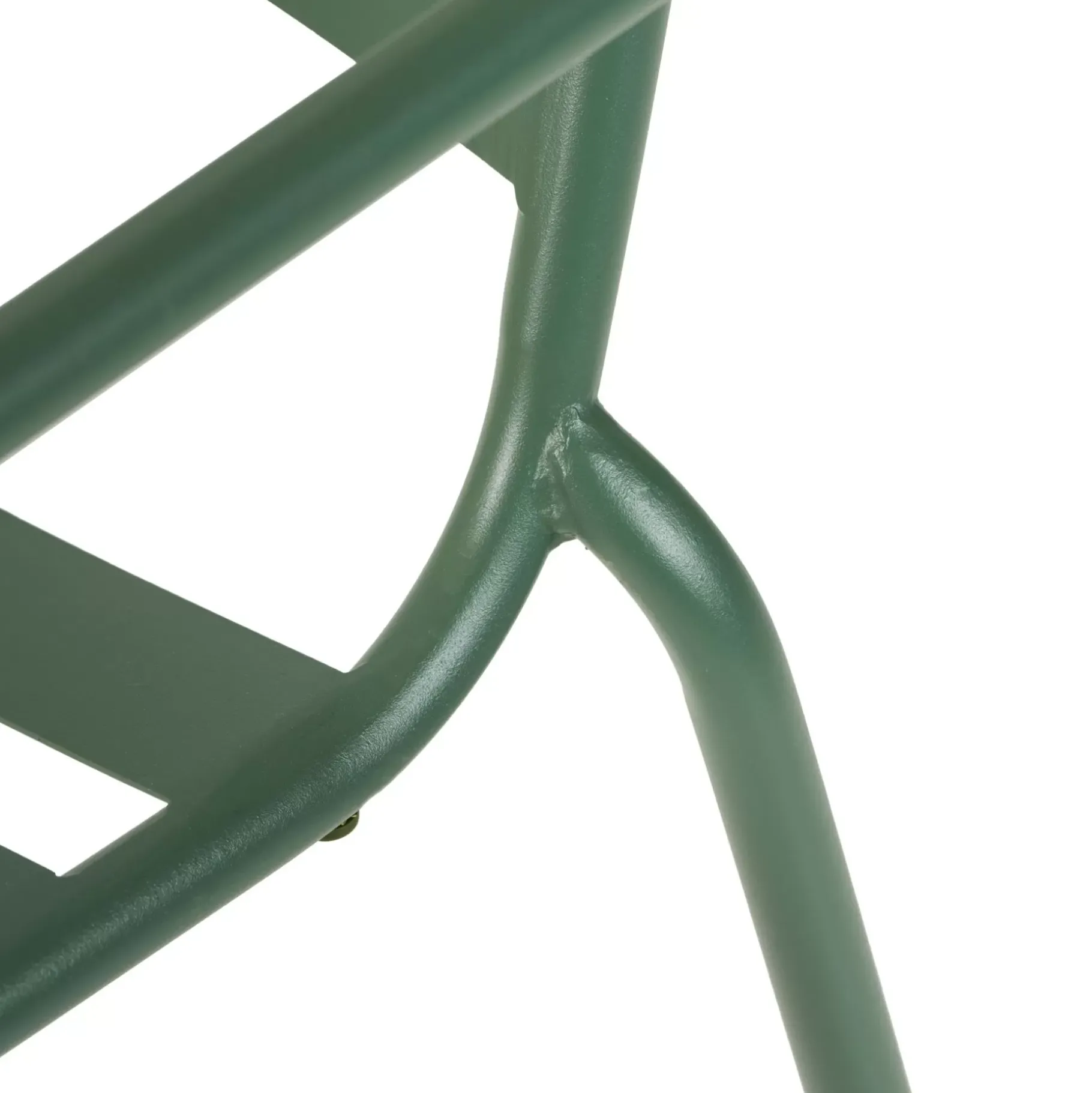 CASA Liva Silla Caqui