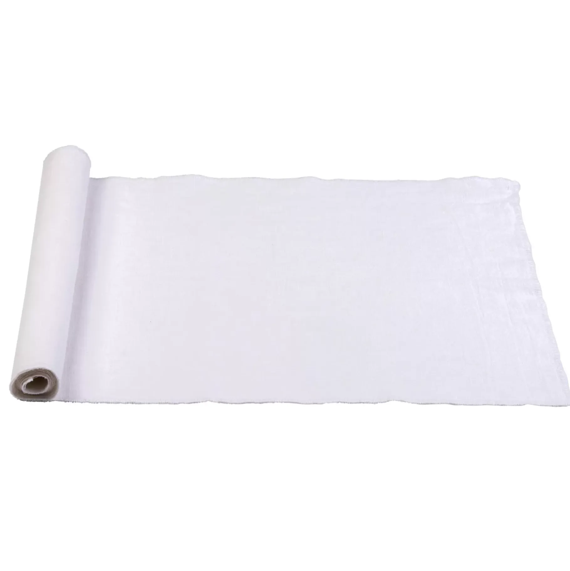 CASA Luxalin Camino De Mesa Natural