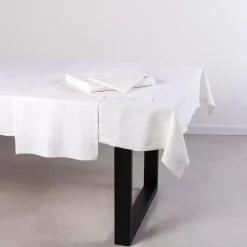 CASA Luxalin Camino De Mesa Natural