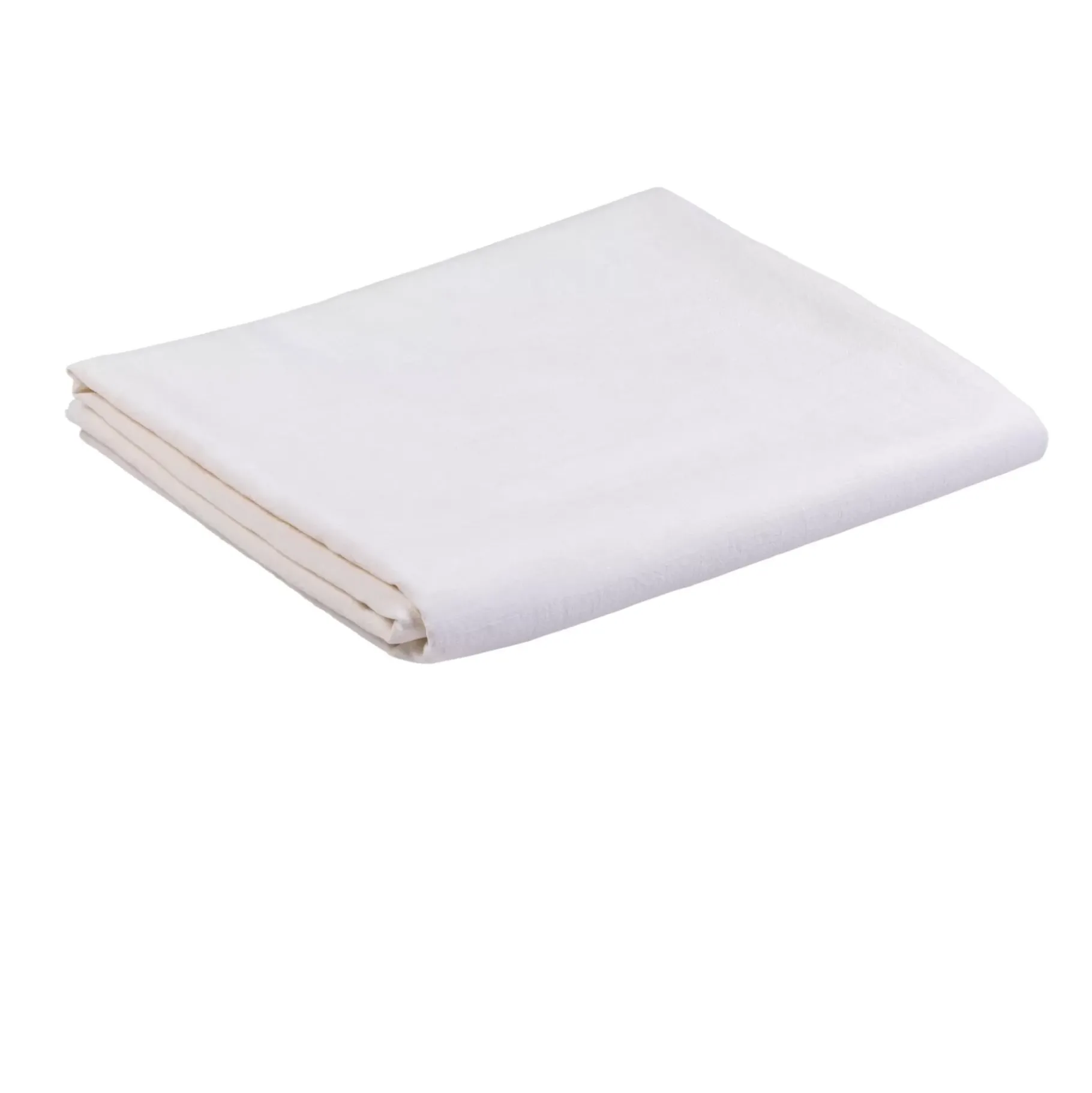 CASA Luxalin Mantel Natural