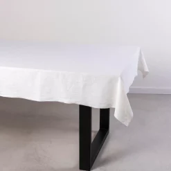 CASA Luxalin Mantel Natural