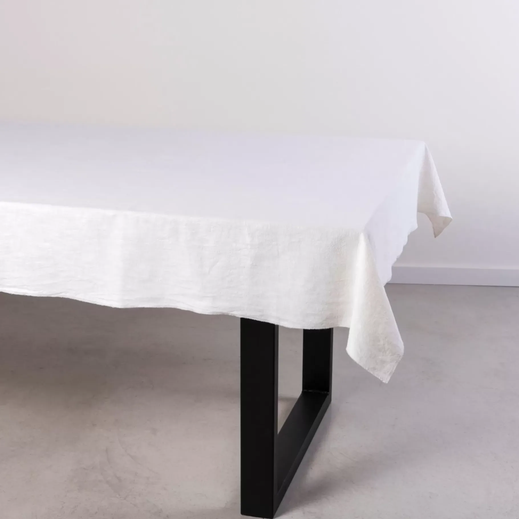 CASA Luxalin Mantel Natural