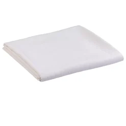 CASA Luxalin Mantel Natural