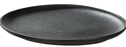 CASA Magma Plato Negro