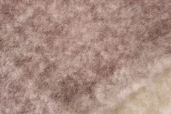 CASA Magret Manta Multicolor