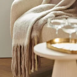 CASA Magret Manta Multicolor