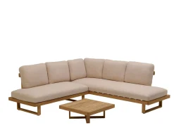 CASA Malai Mesa Natural