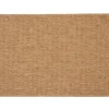CASA Mali Alfombra Natural