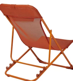 CASA Malta Silla Para Ninos Terracota