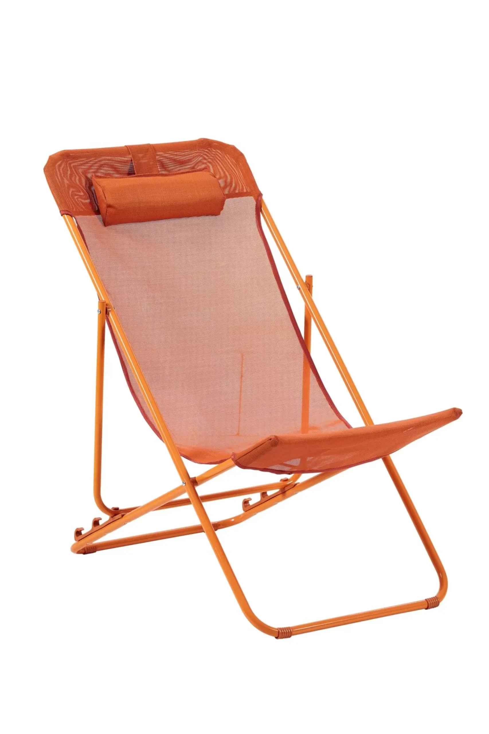 CASA Malta Terracota